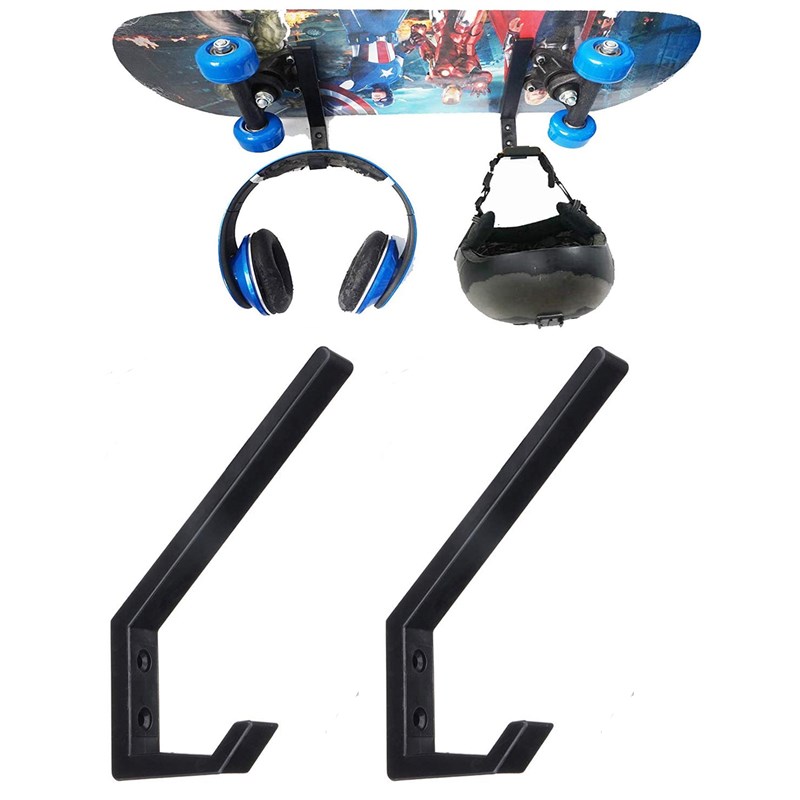 FOUR ABS SKATEBOARDS